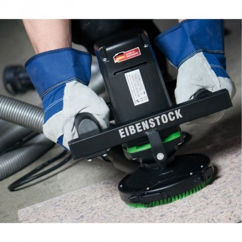 Шліфувальна машина Eibenstock EBS 180H HY_90115846 фото