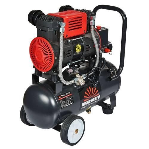 Компресор безмасляний Vitals Professional SKB12.t632-8a IN_163005 фото