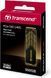 Накопичувач SSD Transcend M.2 500GB PCIe 4.0 MTE240S RC_TS500GMTE240S фото 2