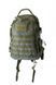 Рюкзак Tramp Tactical green 50л UTRP-043 TM_UTRP-043-green фото 1