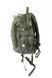 Рюкзак Tramp Tactical green 50л UTRP-043 TM_UTRP-043-green фото 3