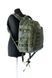 Рюкзак Tramp Tactical green 50л UTRP-043 TM_UTRP-043-green фото 2