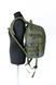 Рюкзак Tramp Tactical green 50л UTRP-043 TM_UTRP-043-green фото 6
