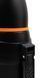 Термос Tramp Travel Line 2,5л UTRC-141, чорний TM_UTRC-141-black фото 9