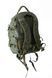 Рюкзак Tramp Tactical green 50л UTRP-043 TM_UTRP-043-green фото 5