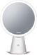 Дзеркало косметичне з акумулятором Mirror 4.5w 5000/4000/3000K USB білий Philips RC_929003195007 фото 4