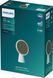 Дзеркало косметичне з акумулятором Mirror 4.5w 5000/4000/3000K USB білий Philips RC_929003195007 фото 5