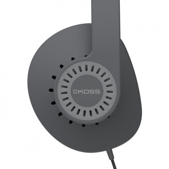 Наушники Koss KPH30iK On-Ear RC_195124.101 фото