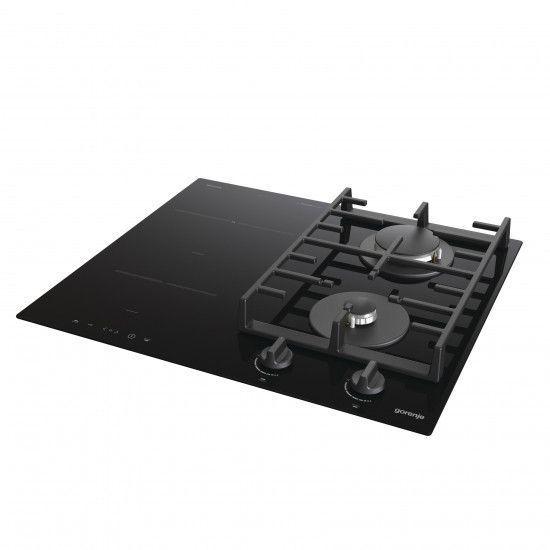 Варочная поверхность Gorenje GCI691BSC RC_GCI691BSC фото