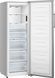 Gorenje Морозильна камера, Висота - 172см, глибина-60 см. 240л, А++, NF, Дисплей, 11 кг/24 години, сірий RC_FN617EES5 фото 2