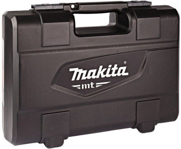 Багатофункціональний інструмент Makita M9800KX2 RC_M9800KX2 фото