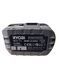 Акумулятор RYOBI RB1850X (без пакування) HY_099112962 фото 7