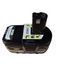 Акумулятор RYOBI RB1850X (без пакування) HY_099112962 фото 6