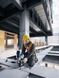 Сверлильний станок BOSCH GBM 50-2 Professional (06011B4020) RC_0.601.1B4.020 фото 4