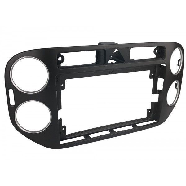 Переходная рамка Volkswagen Tiguan, Golf Plus AWM 981-35-059 AV_981-35-059 фото