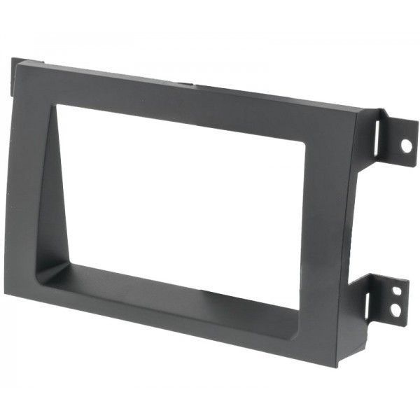 Перехідна рамка Honda Ridgeline Metra 95-7870G AV_95-7870G фото