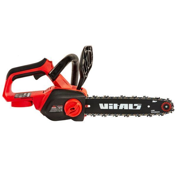 Пила цепная аккумуляторная Vitals AKZ 1830n IN_223815 фото