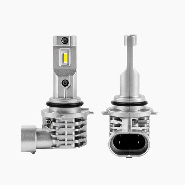 LED лампи Prime-X MINI 9006 5000K 20 W PX_2000000016047 фото
