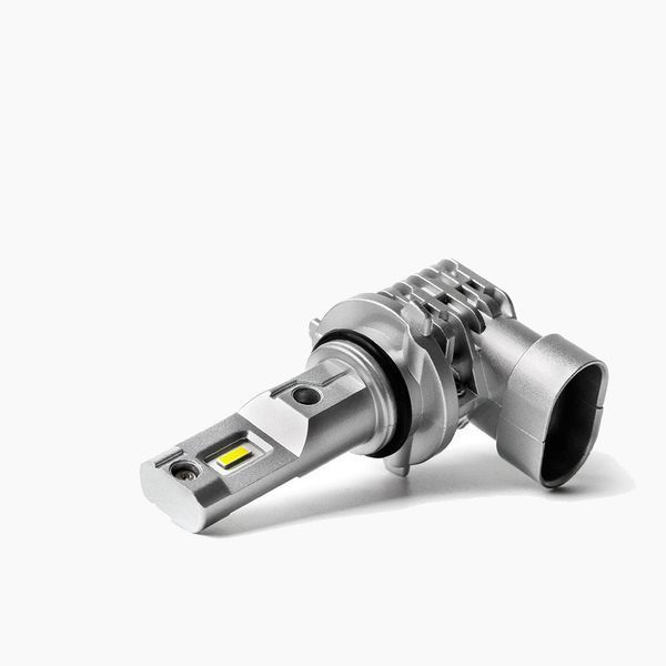 LED лампи Prime-X MINI 9006 5000K 20 W PX_2000000016047 фото