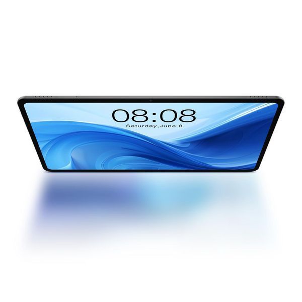 Планшет Teclast T50 11" 8ГБ, 256ГБ, LTE, 7500мАч, Android, серый RC_6940709685358 фото