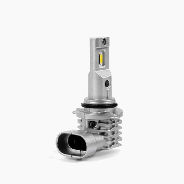 LED лампи Prime-X MINI 9006 5000K 20 W PX_2000000016047 фото
