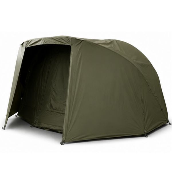 Зимове покриття для намету RANGER EXPERT 2 MAN (Арт.RA 6653) PR_RA6653 фото