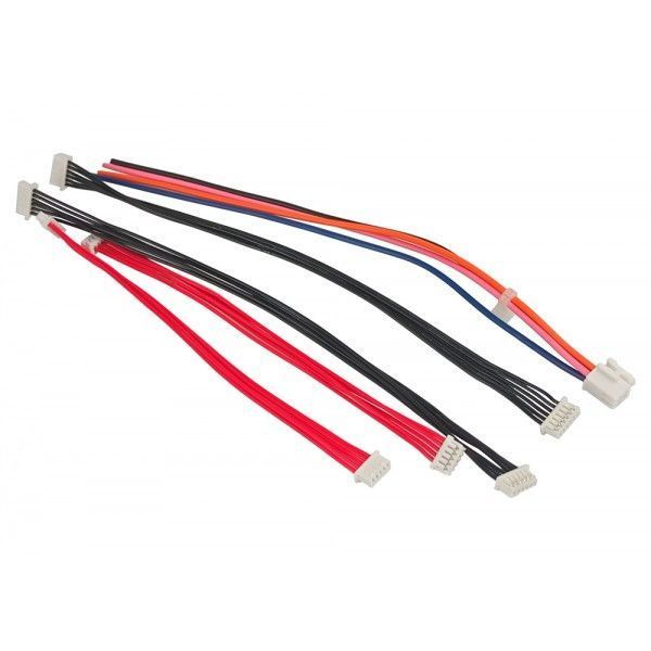 Переходная рамка Citroen C4 Aircross, Peugeot 4008, Mitsubishi ASX, Outlander Sport Carav 22-1969 AV_22-1969 фото
