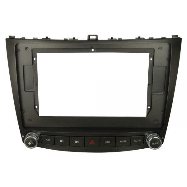 Перехідна рамка Lexus IS AWM 881-39-100 AV_881-39-100 фото