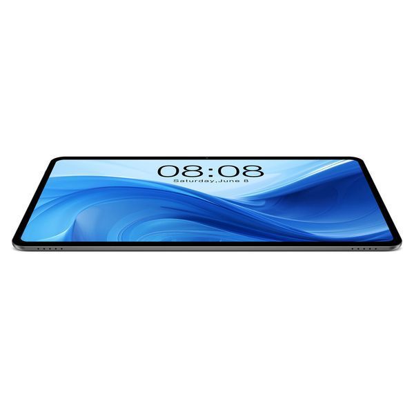 Планшет Teclast T50 11" 8ГБ, 256ГБ, LTE, 7500мАч, Android, серый RC_6940709685358 фото