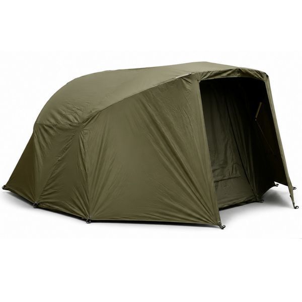 Зимове покриття для намету RANGER EXPERT 2 MAN (Арт.RA 6653) PR_RA6653 фото