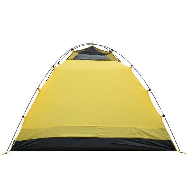 Намет Tramp Lite Camp 3 olive UTLT-007 TM_UTLT-007-olive фото
