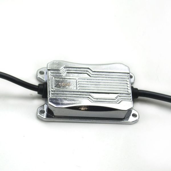 Лампи Бі LED SUPER F6 H4 5000K KL_1354 фото