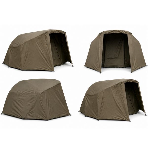 Зимове покриття для намету RANGER EXPERT 2 MAN (Арт.RA 6653) PR_RA6653 фото