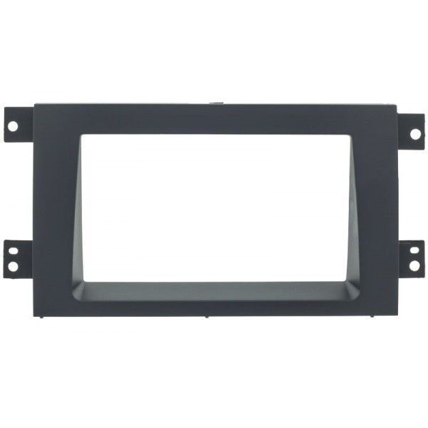 Перехідна рамка Honda Ridgeline Metra 95-7870G AV_95-7870G фото