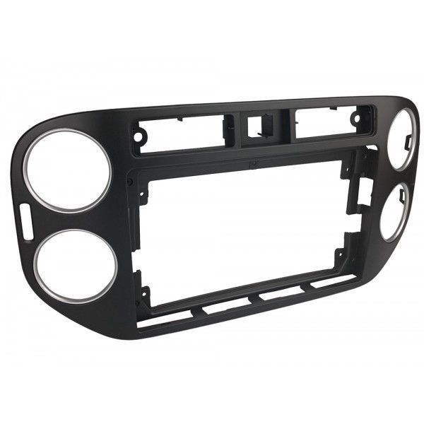 Переходная рамка Volkswagen Tiguan, Golf Plus AWM 981-35-059 AV_981-35-059 фото