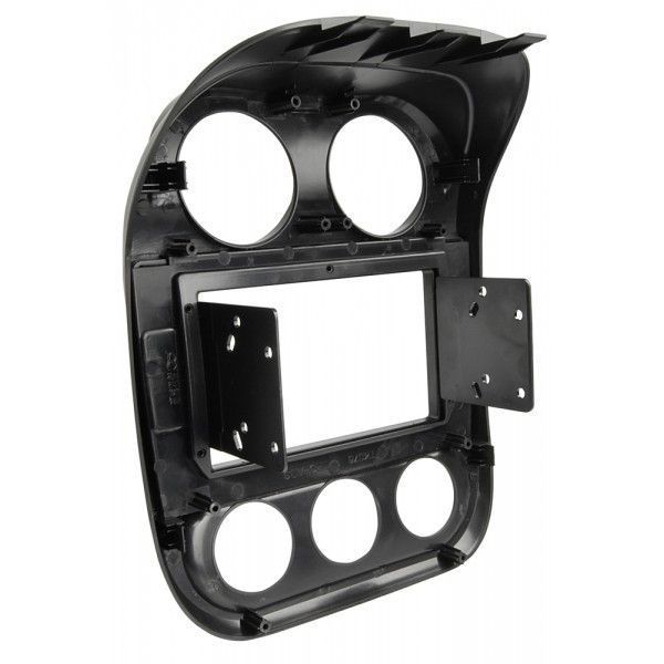 Перехідна рамка AWM 781-10-061 для Jeep Compass, Patriot AV_781-10-061 фото