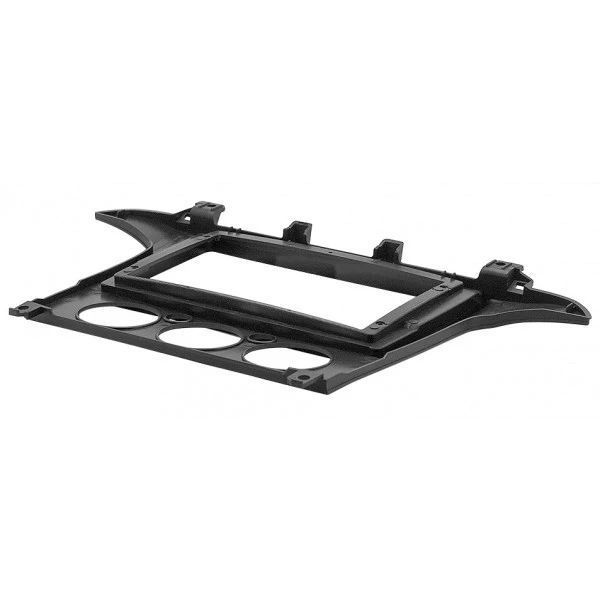 Переходная рамка Ford S-Max Carav 22-1137 AV_22-1137 фото