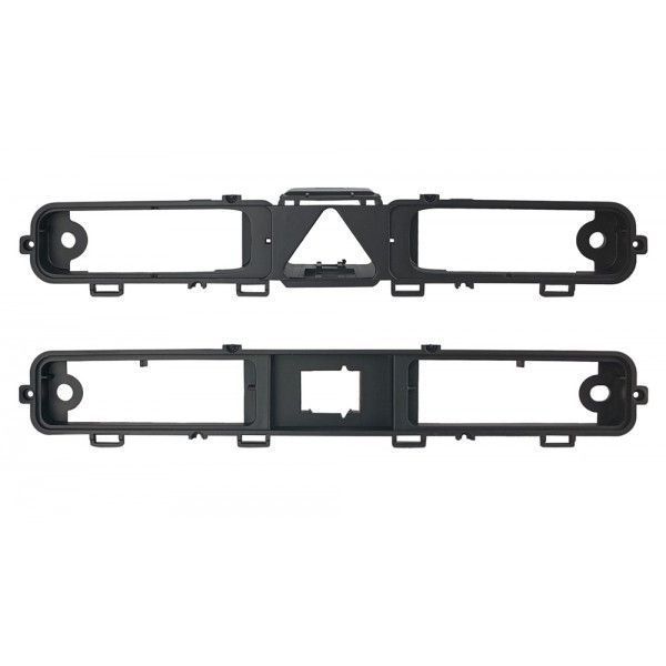 Переходная рамка Volkswagen Tiguan, Golf Plus AWM 981-35-059 AV_981-35-059 фото