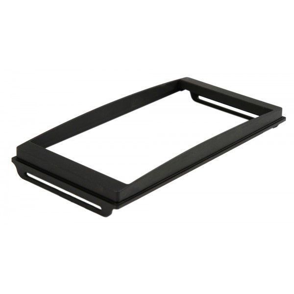 Переходная рамка Metra 99-8905B для Subaru Forester, Impreza, XV, WRX AV_99-8905B фото
