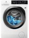 Стиральная машина Electrolux фронтальная, 9кг, 1400, A+++, 64см, дисплей, пара, инвертор, universaldose, белый RC_EW7F249PSU фото 1