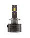 Комплект світлодіодних ламп Infolight D2 35W MA_Inf D2 35W фото 1