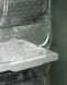 Electrolux Комплект монтажный для соединения стиральной машины с сушильной машиной, белый RC_STA8GW3 фото 3
