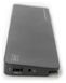 Док-станция DIGITUS 14" Universal Notebook USB-C, 14 Port RC_DA-70868 фото 4