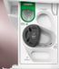 Стиральная машина Electrolux фронтальная, 9кг, 1400, A+++, 64см, дисплей, пара, инвертор, universaldose, белый RC_EW7F249PSU фото 4