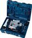 Сверлильний станок BOSCH GBM 50-2 Professional (06011B4020) RC_0.601.1B4.020 фото 3