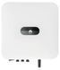Сетевой PV инвертор Huawei 5kW, 1P RC_SUN2000-5KTL-L1 фото 2