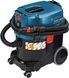 Пылесос строительный Bosch GAS 35 L SFC (06019C3000) RC_0.601.9C3.000 фото 1