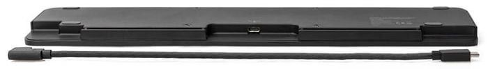 Док-станция DIGITUS 14" Universal Notebook USB-C, 14 Port RC_DA-70868 фото