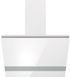 Витяжка Gorenje WHI643ORA [WHI643ORA-W] RC_WHI643ORA-W фото 1