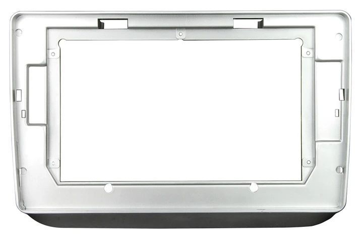 Переходная рамка Skoda Fabia Carav 22-679 AV_22-679 фото